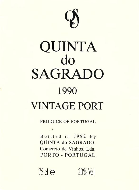 Vintage_Q da Sagrado 1990.jpg